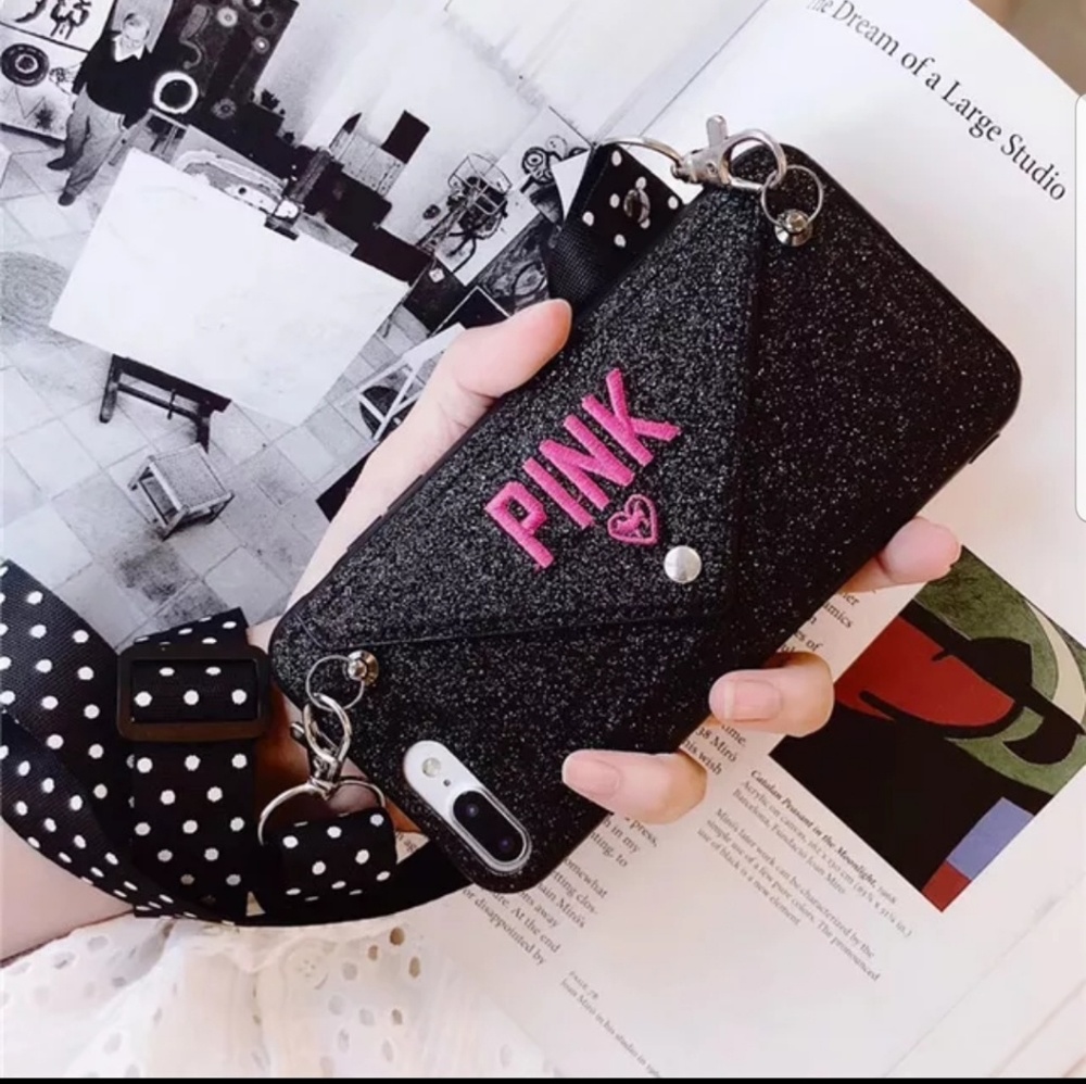 (Sale $5) iPhone and Samsung Cases